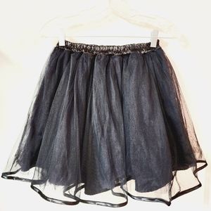 💐 EVERYTHING $10 💐 or 3 for $24